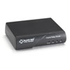 Accessory: LR1530A-R3
