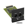 LR5204C