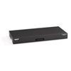 Accessory: LS1004A