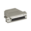Accessory: LS1016A-25FC