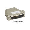 Accessory: LS1016A-25MT
