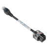 Accessory: LS1016A-CISCO