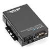 LS4101A-US-R2