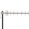 Accessory: LS900-15Y
