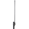 Accessory: LS900-5M