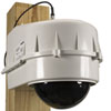 Accessory: LS900-DOME-KIT