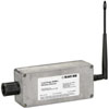 LS900A