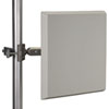 Accessory: LS900PKA