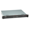 LVN5400A-R2