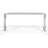 Accessory: LWN600A-BKT
