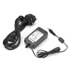 Accessory: LWN600PS-UK