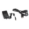 LWN600PS-US