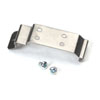 Accessory: LXC-DR