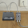 MC170A