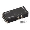 MD940A-F