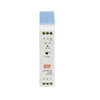 Accessory: MDR-10-12