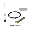 Accessory: MDR151-0010-R2