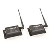 MDR293A-KIT