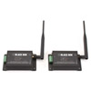 MDR295A-KIT