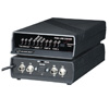 ME540A-ST