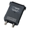 ME605A-MST