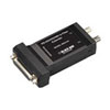 ME610A-US