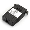 ME659A-F
