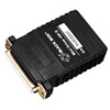 ME756A-FSP