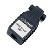ME775A-FSP