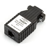 ME790A-F