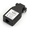 ME792A-FSP