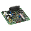 ME802C
