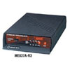 ME837A-R3