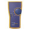 Accessory: MT-8200-61A