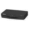 MT1000A-85-R4