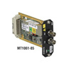 Accessory: MT1061-85