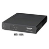 Accessory: MT1100A