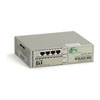 MT1405A-MM-LC