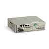 MT1405A-MM-SC