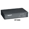 MT1500A