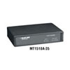 MT1511A