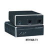MT195A-T1