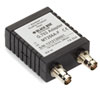 MT256A-F