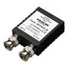MT260A-F