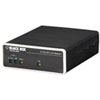 Accessory: MT330A