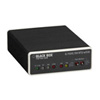 MT335A