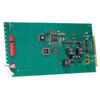 Accessory: MT5600BR-V92
