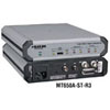 MT650A-ST-R3
