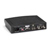 MT651A-ST-R2