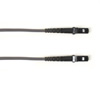 FOCMP50-008M-MTMT-GR